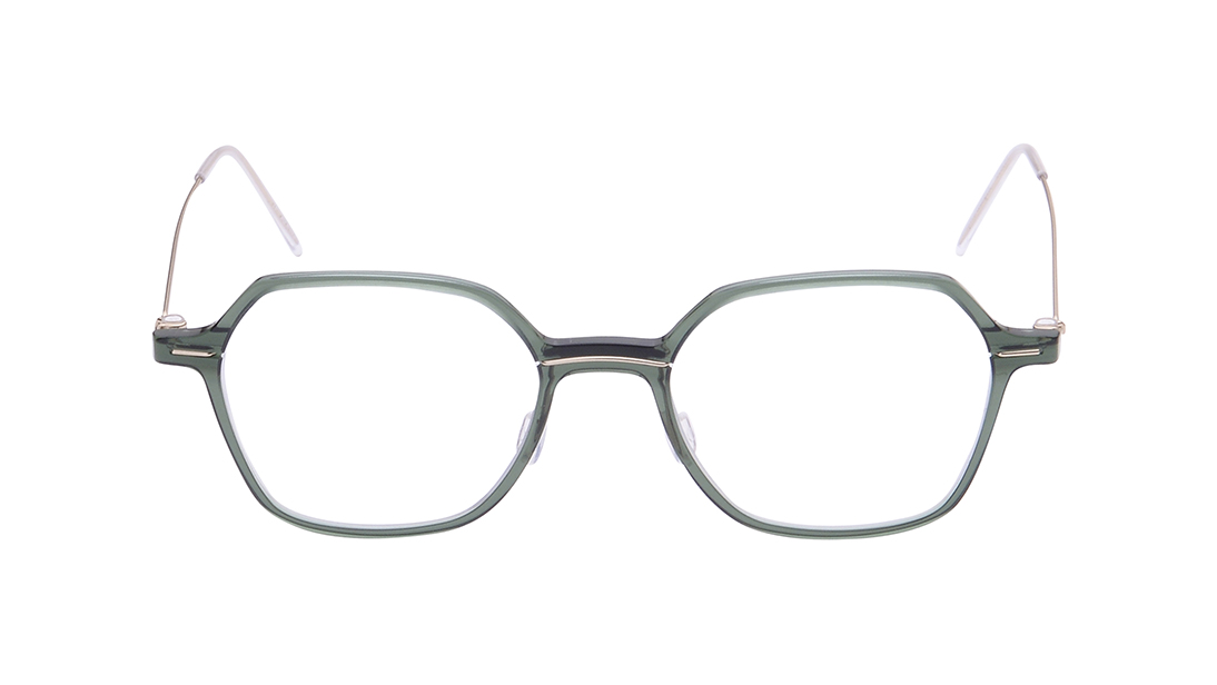Titan Eye Plus