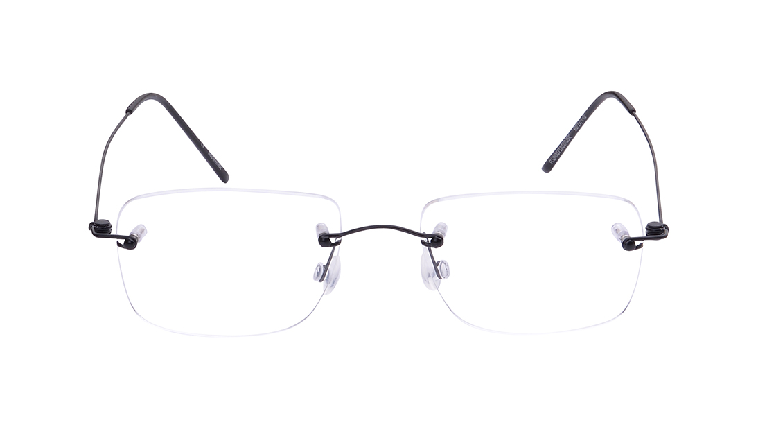 Titan Eye Plus