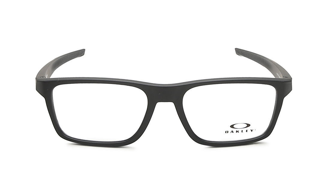 Oakley titanium frames online