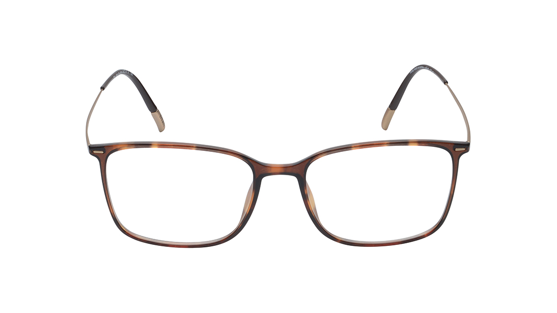Silhouette frames online shop