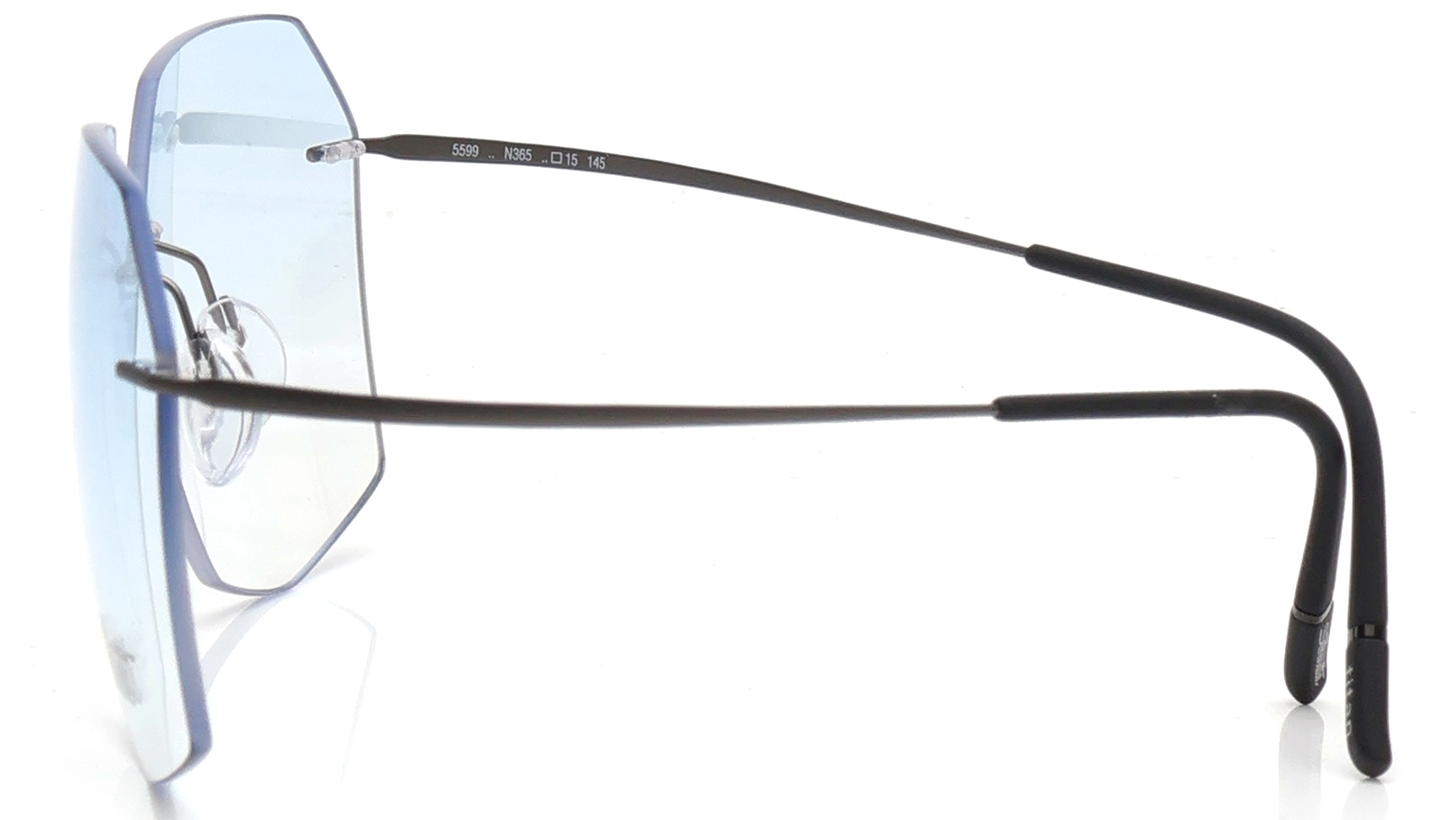 Otrain Tory Burch Eyeglass Frames 2015 Snowboard Goggles Ice