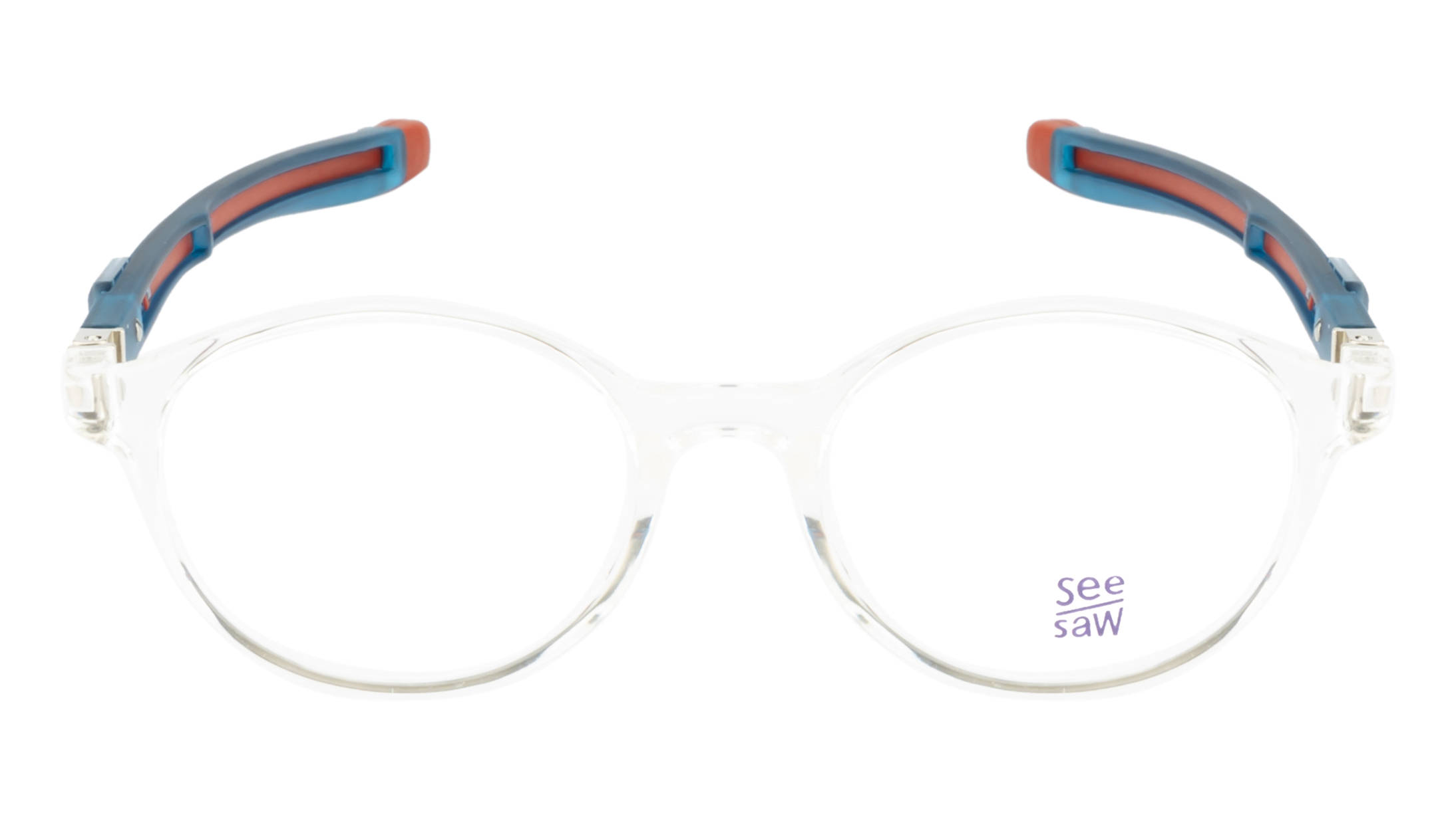 Titan Eye Plus