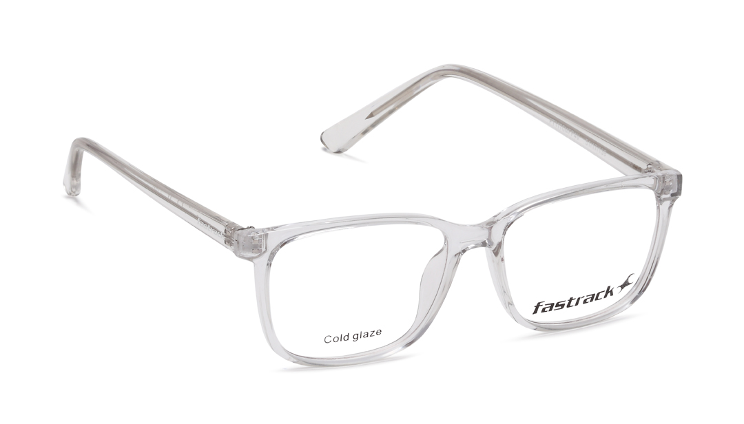 Fast track eye glasses online