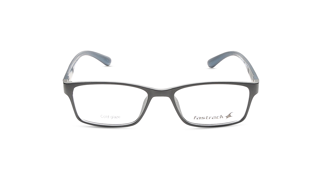 Titan Eye Plus