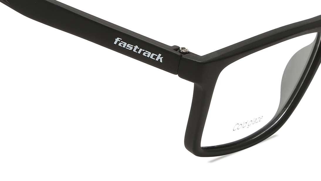 Fastrack fashion eyeglasses frames