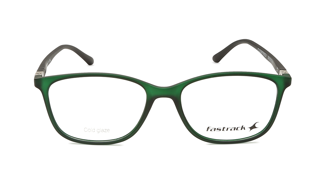 Tata eyeglasses on sale