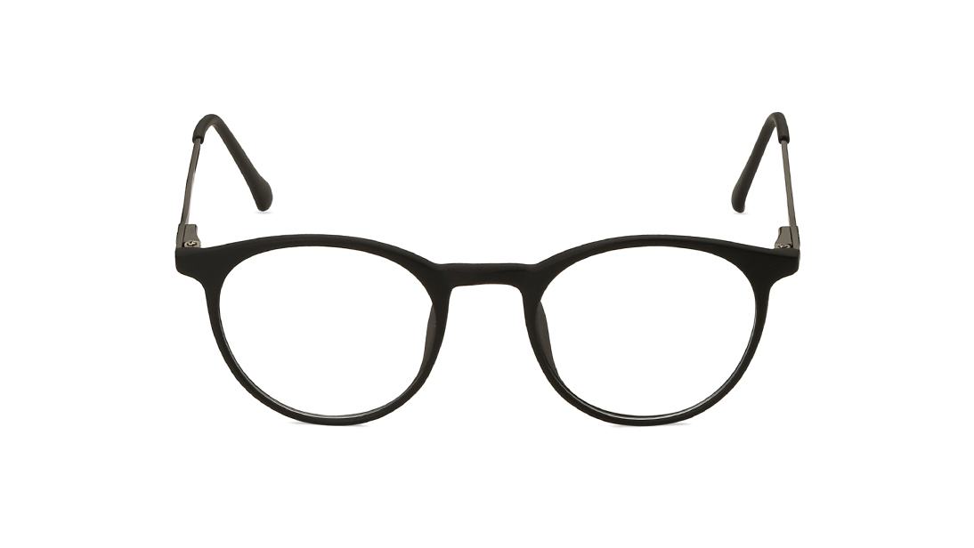 Titan Eye Plus