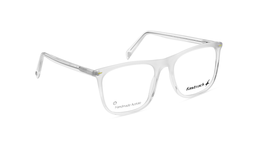 Titan Eye Plus Fast Track Eyewear Frames FastTrack Frame