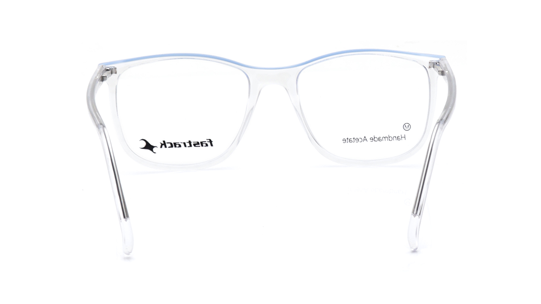 Titan Eye Plus Fastrack Lens Frame Titan Eye Plus Fast Track