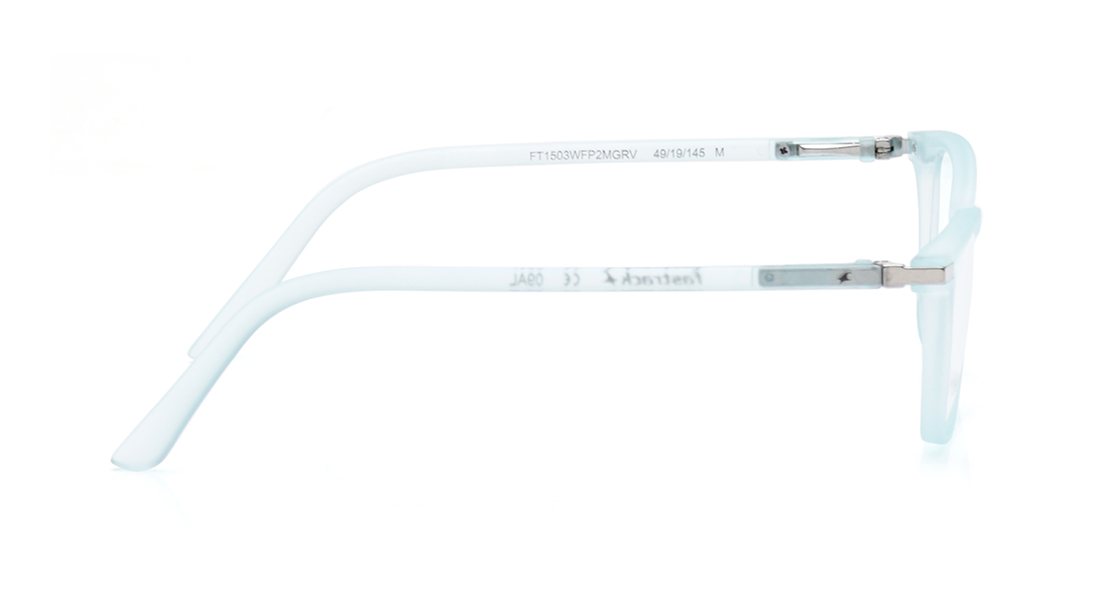 Eye Doctor Prescription Glasses Brands Ideal Vision Upscale