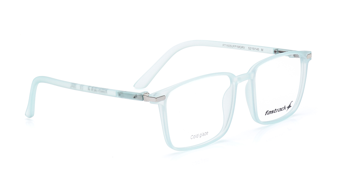 Titan Eye Fastrack Glasses For Girls Titan Eye Fastrack Computer