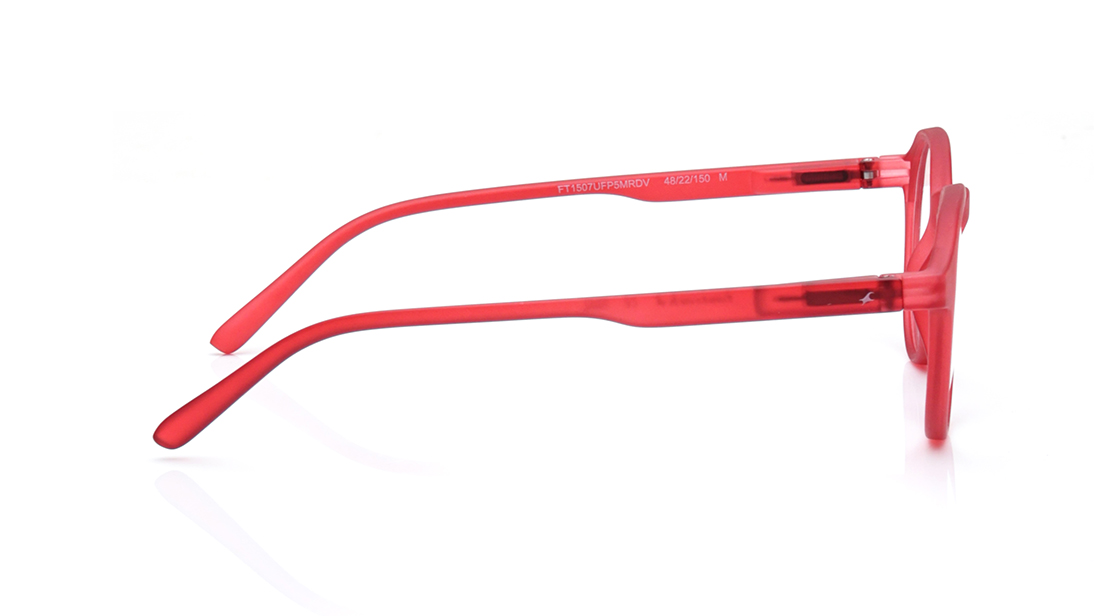 Mens red eyeglass frames online