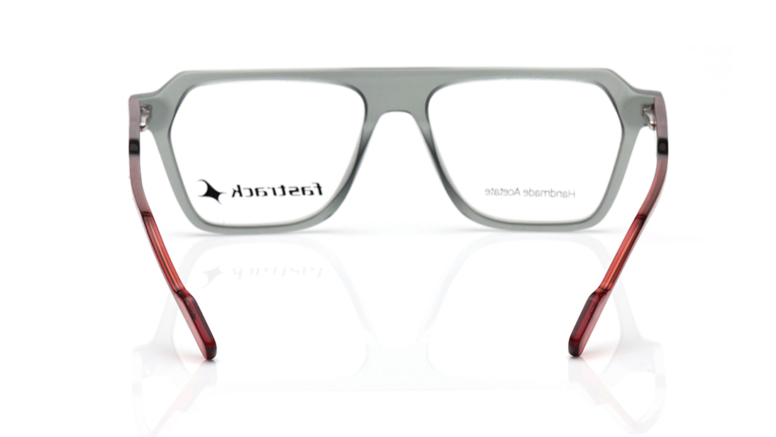 「EXACTITUDE」【フレームサイズ 52.5×41cm】 EXACTITUDE」【フレームサイズ 52.5×41cm】