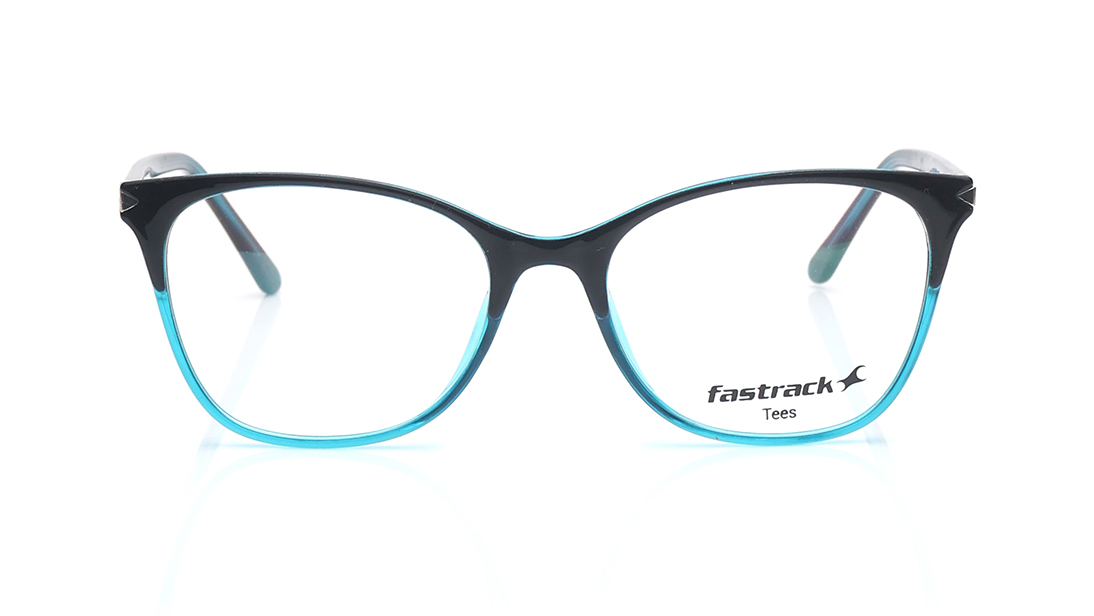 Fast track glasses for girls online