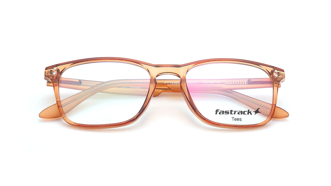 Fastrack Wayfarer Eyeglasses Online India Buy Black Sunglasses For