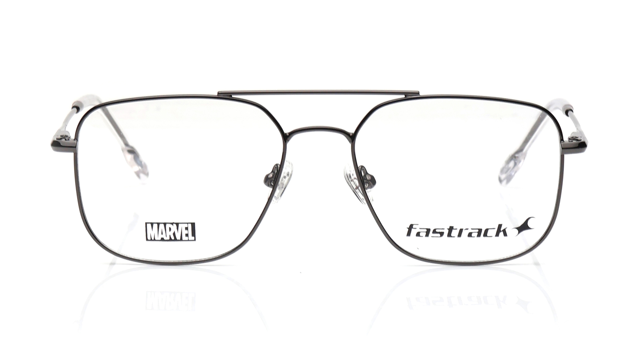 Titan Eye Plus