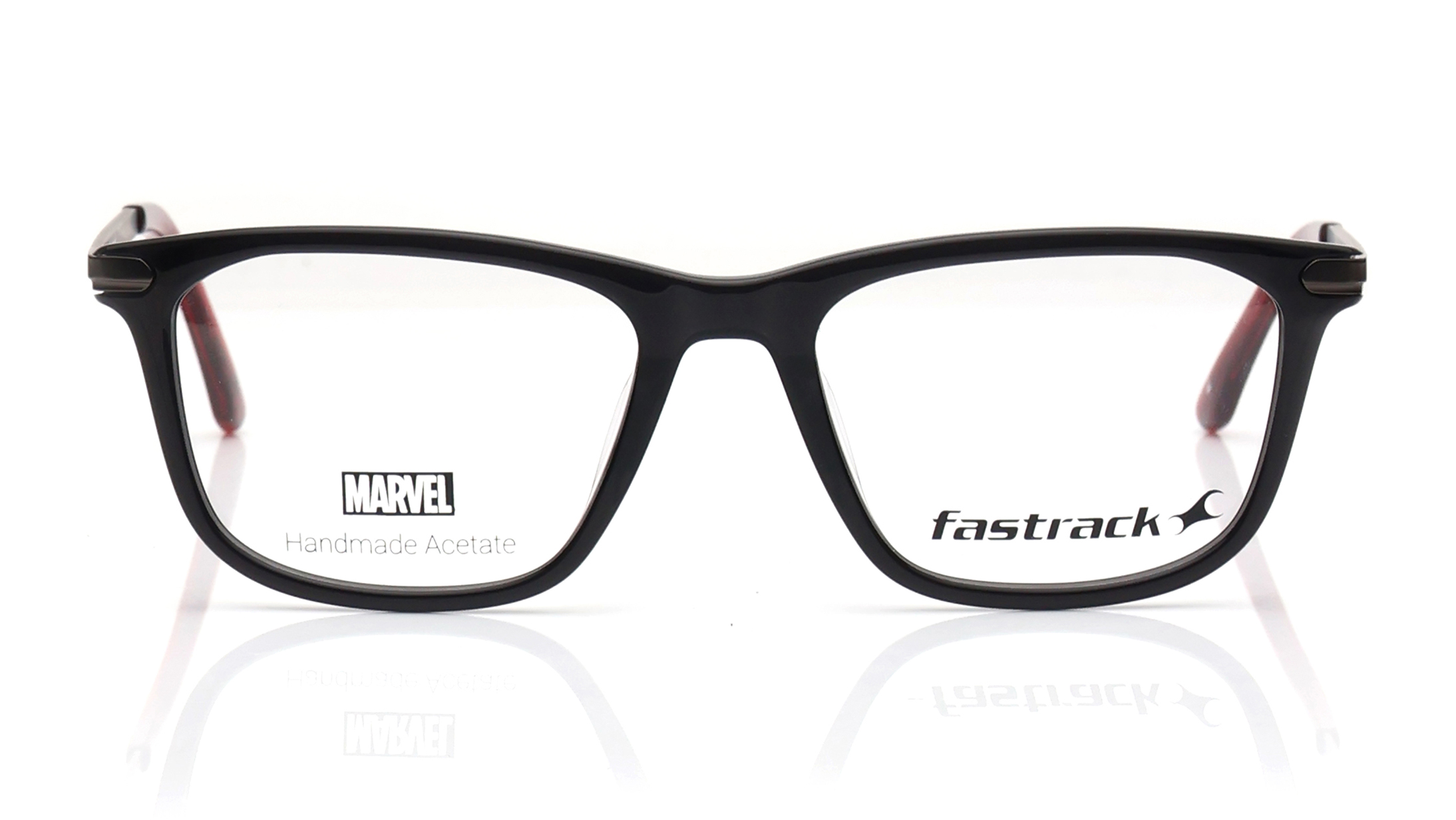 Titan Eye Plus