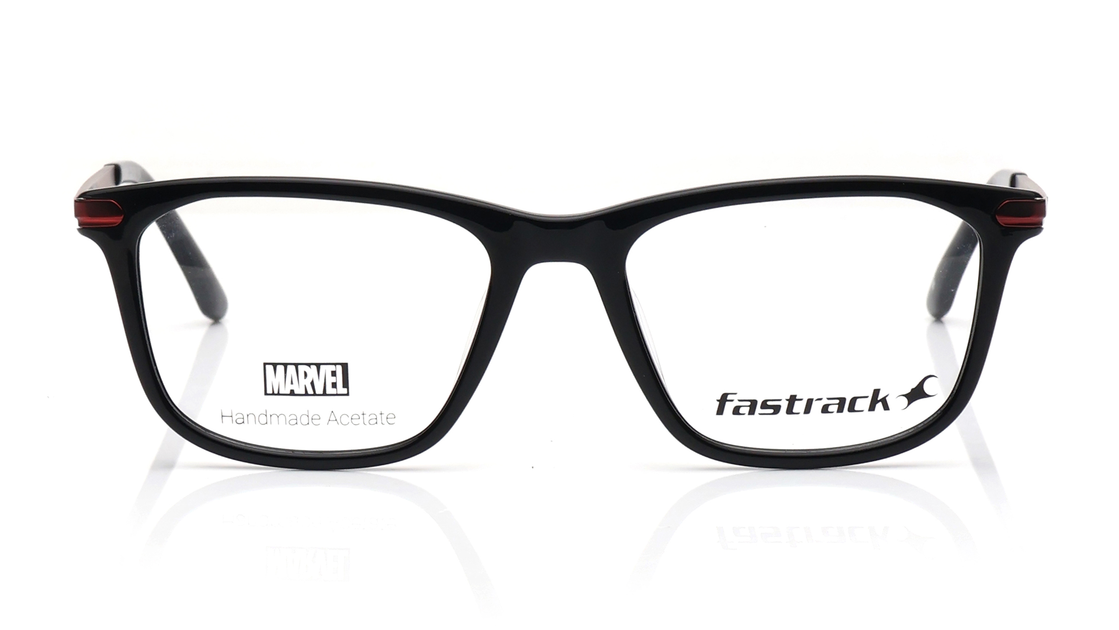 Titan Eye Plus