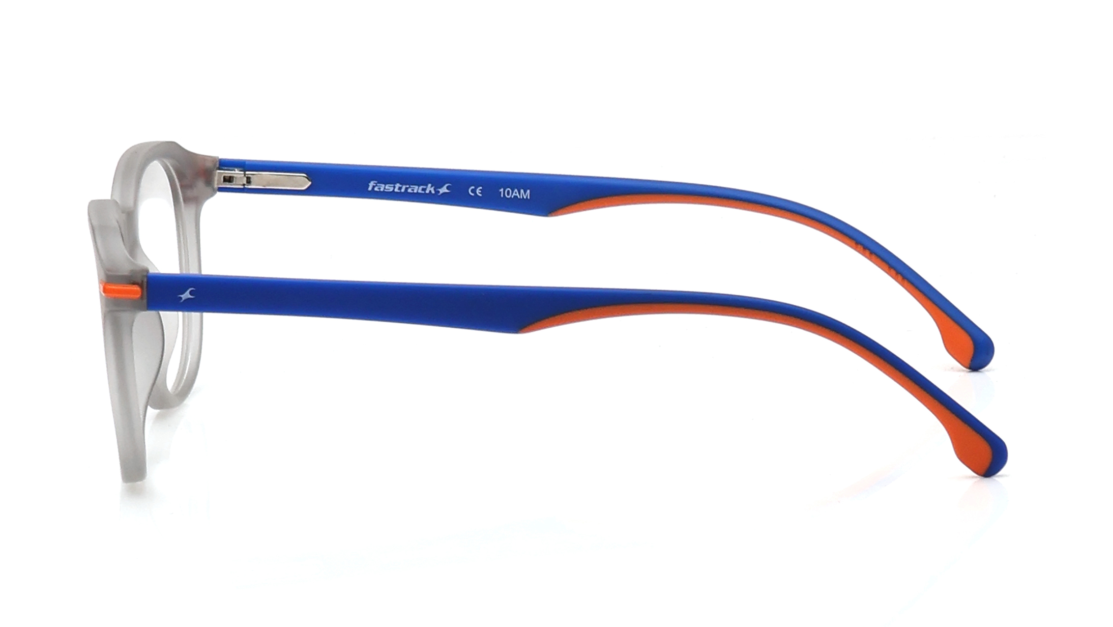 Eye Exams Lenscrafters Prescription Glasses Grey Geometric