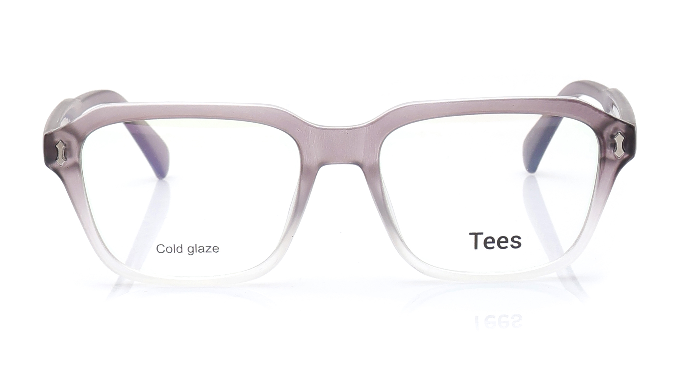 Titan Eye Plus