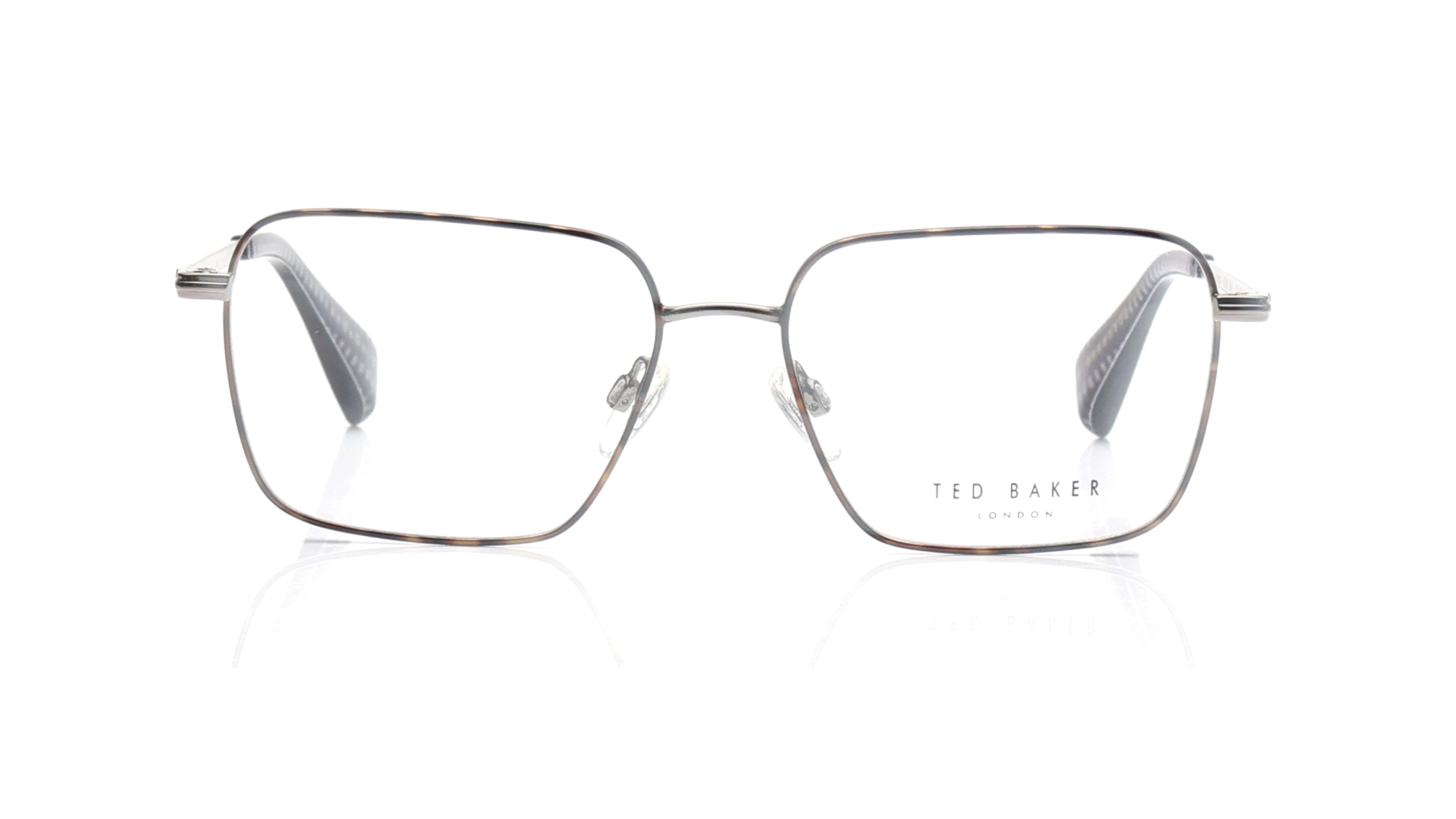 Titan Eye Plus