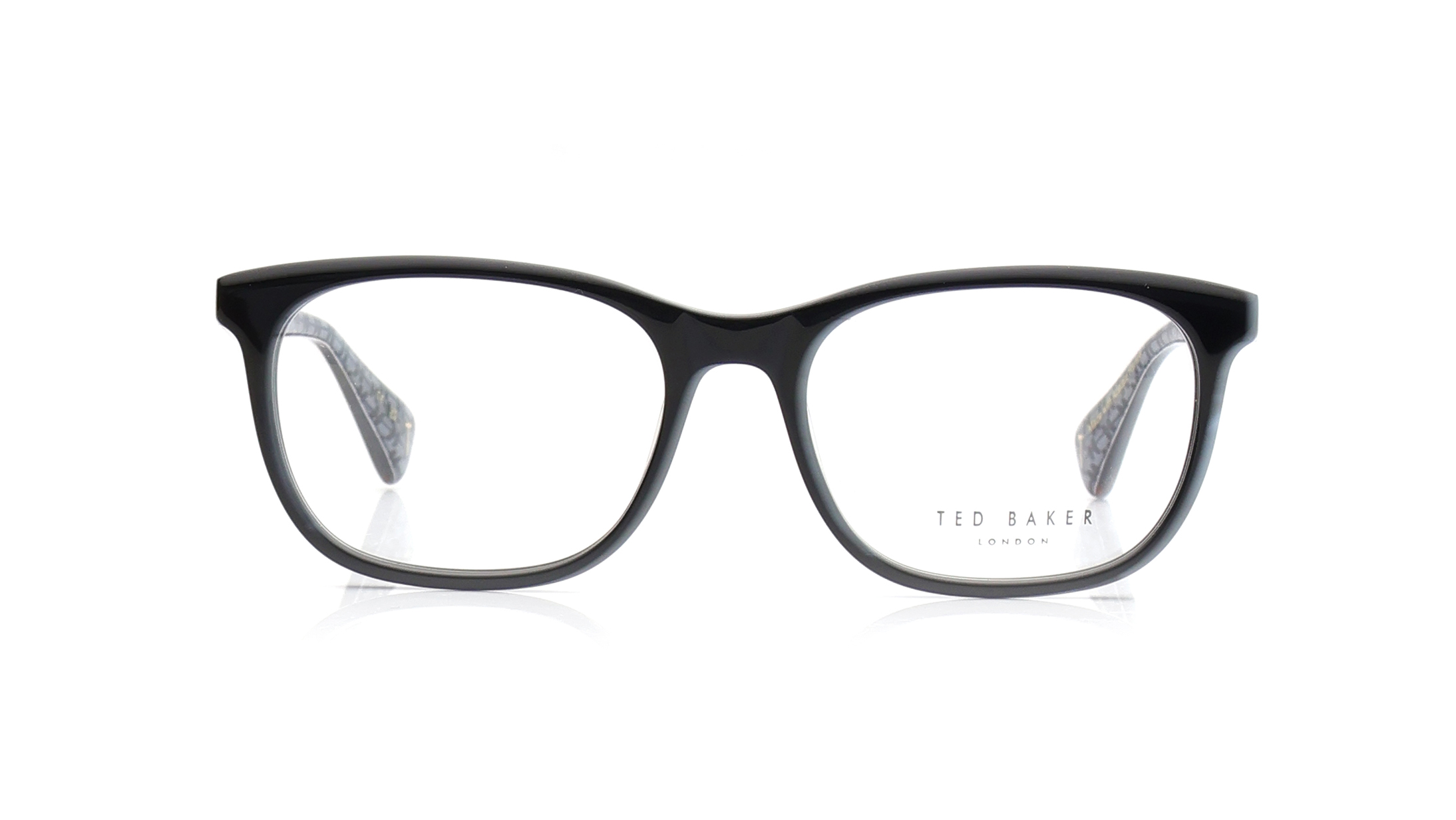Titan Eye Plus