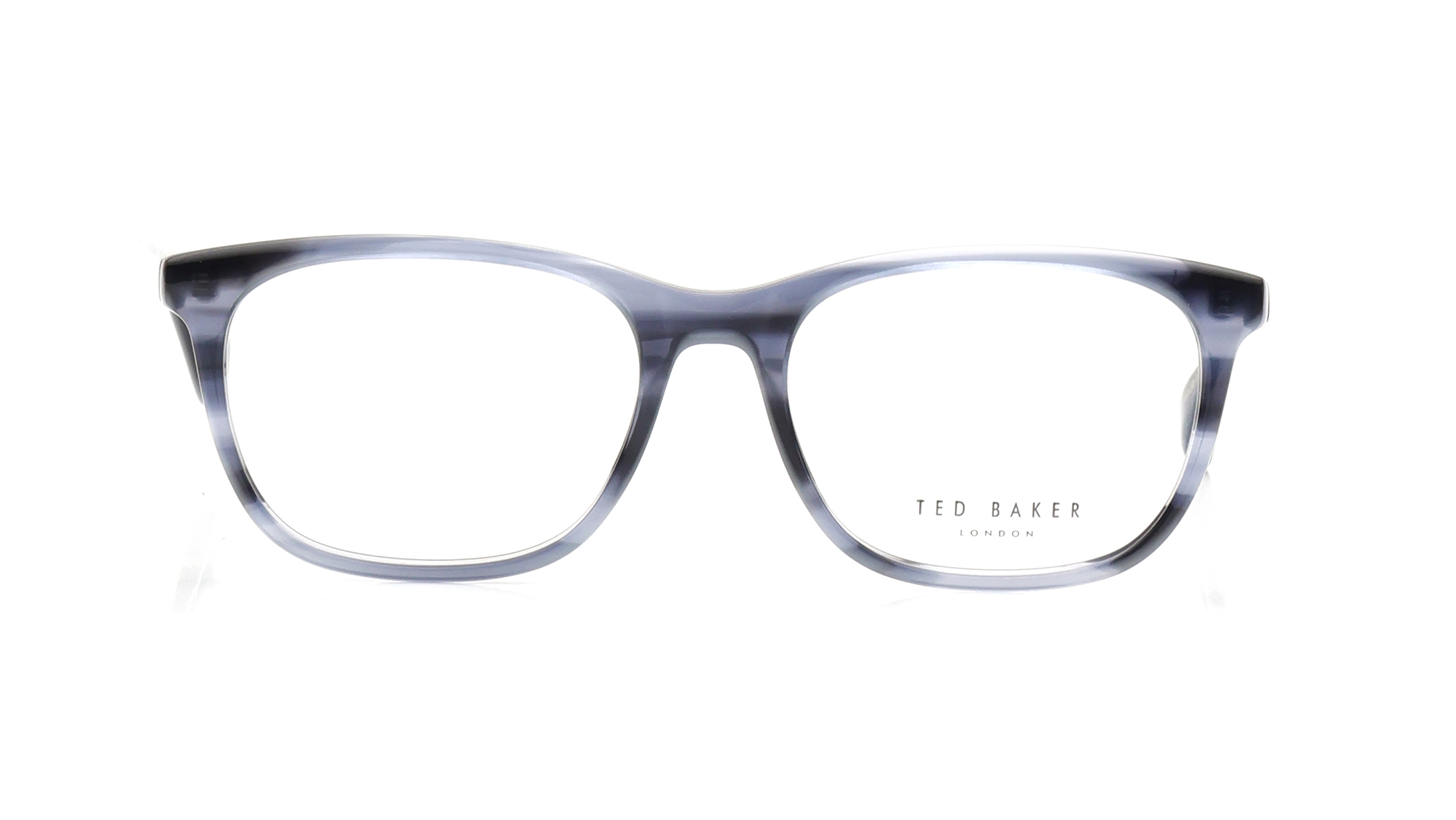 Titan Eye Plus