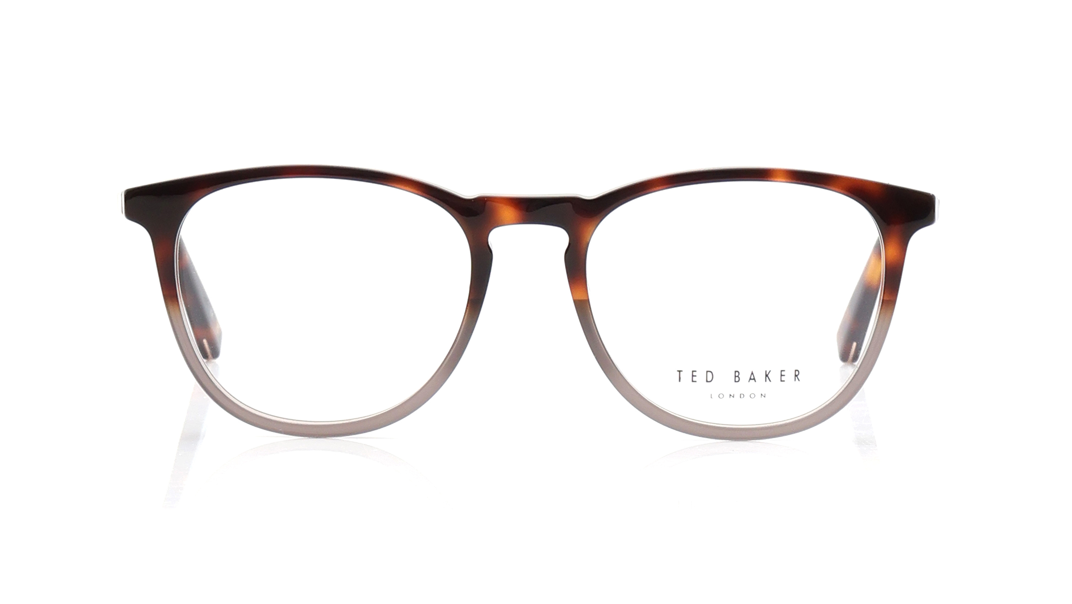 Titan Eye Plus