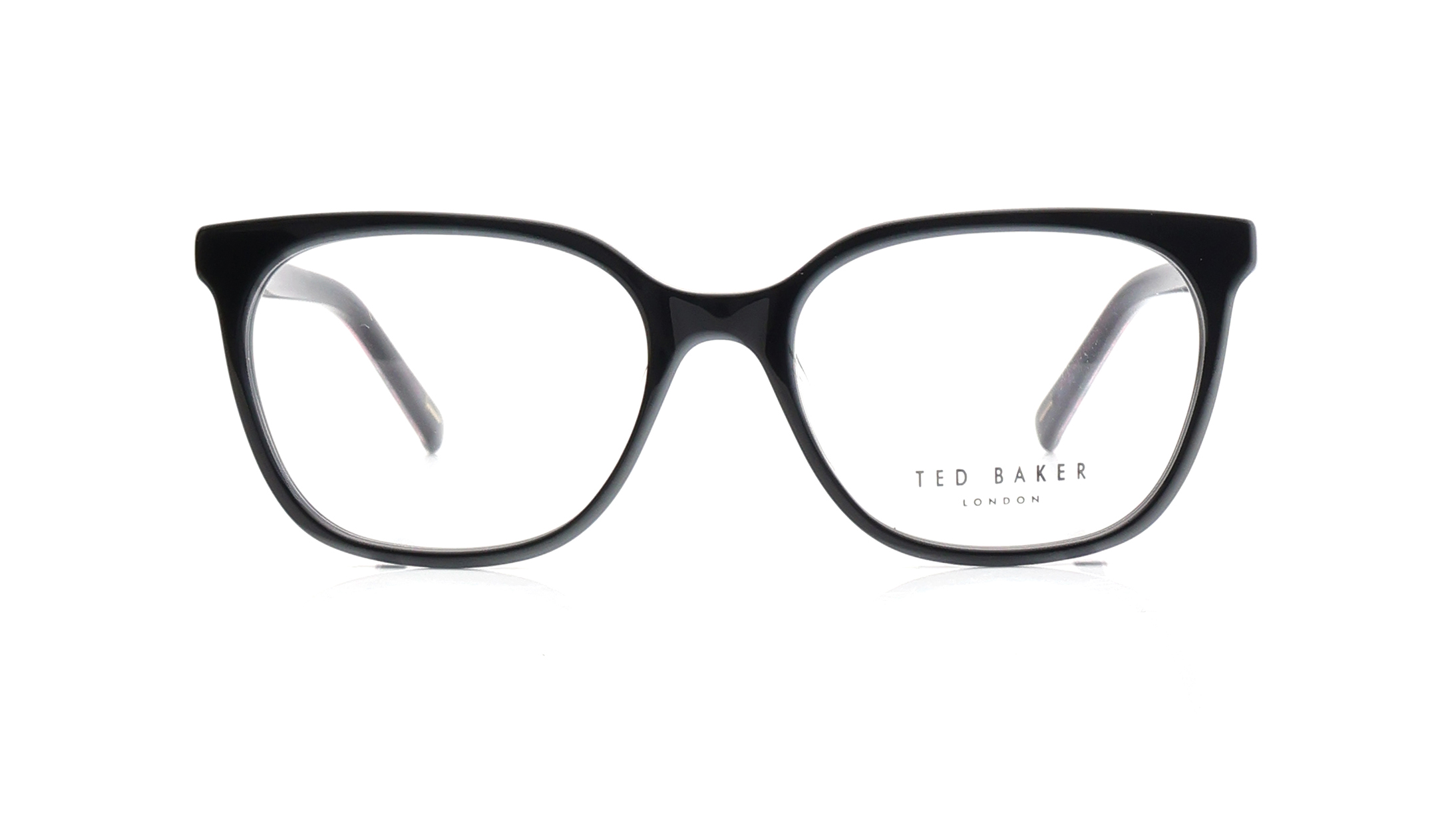 Titan Eye Plus