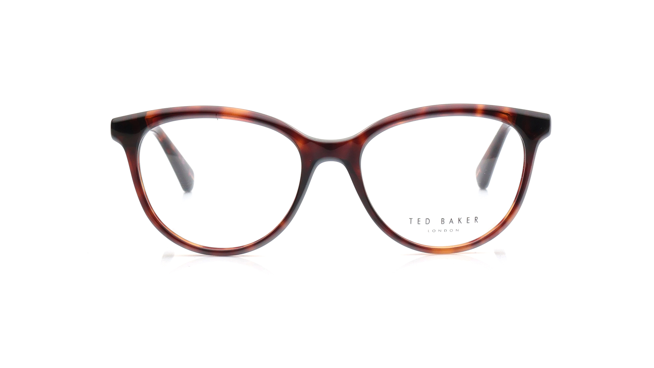 Titan Eye Plus