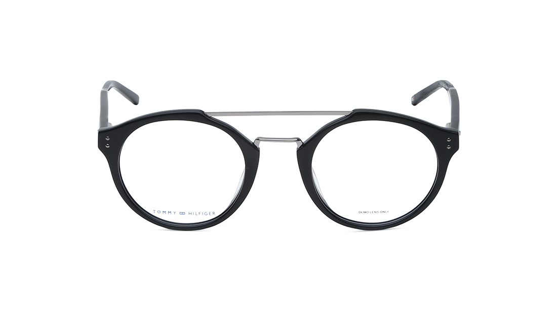 Buy Tommy Hilfiger Eyeglasses Online at Best Price