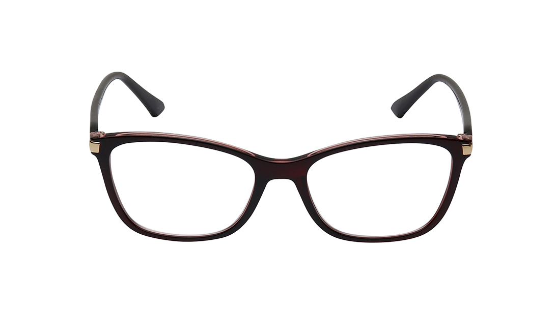 Buy Nylon Frame Eyeglasses Online at Best Price