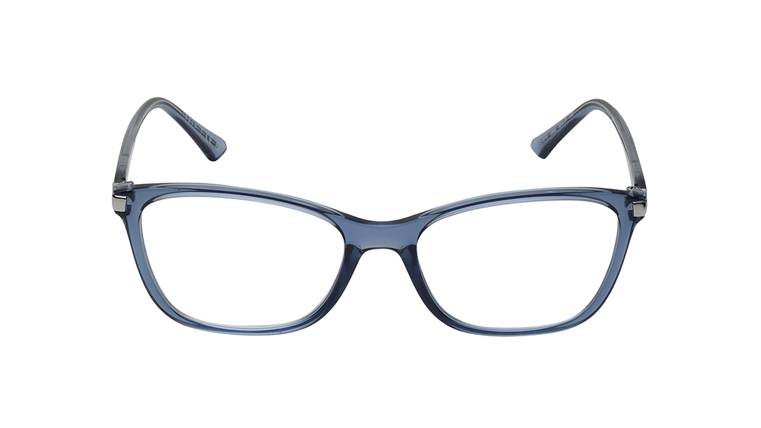 Buy Nylon Frame Eyeglasses Online at Best Price