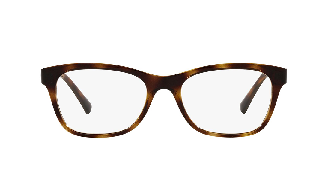 Titan Eye Plus