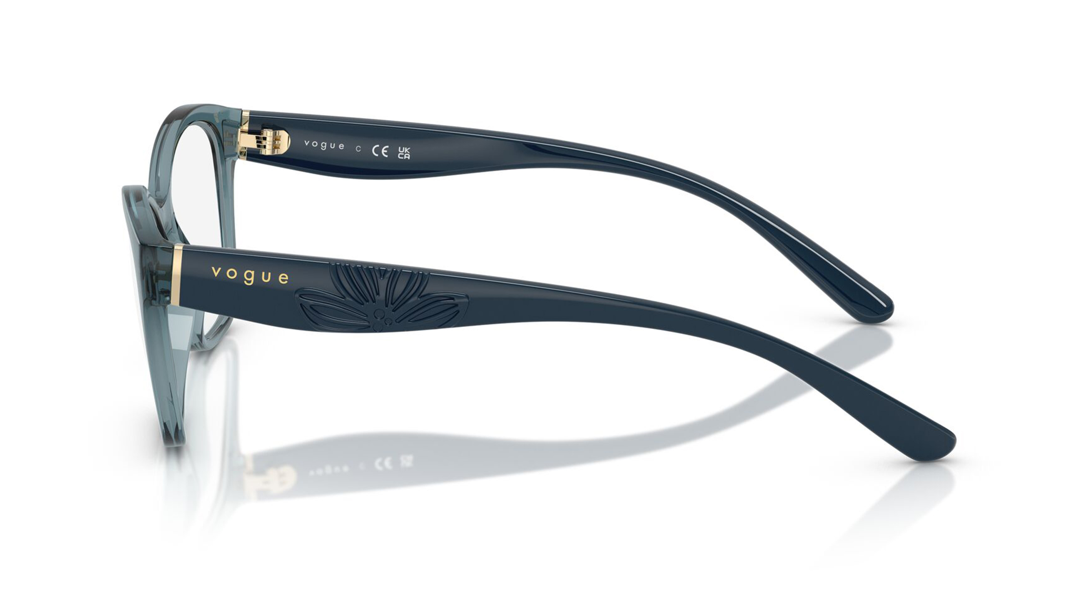 VOGUE Italia UNIQUE 13冊セット VOGUE Italia UNIQUE 13冊セット