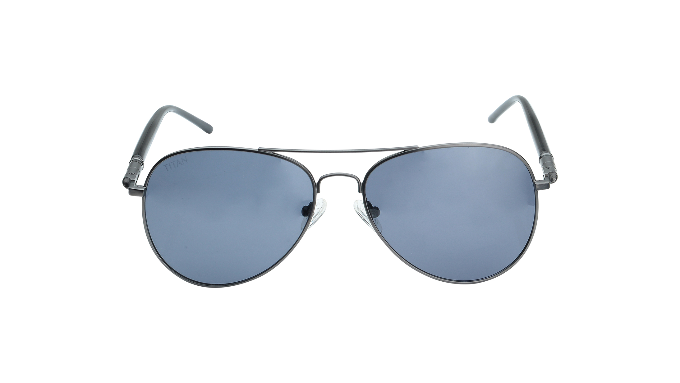 Buy titan sunglasses online on sale