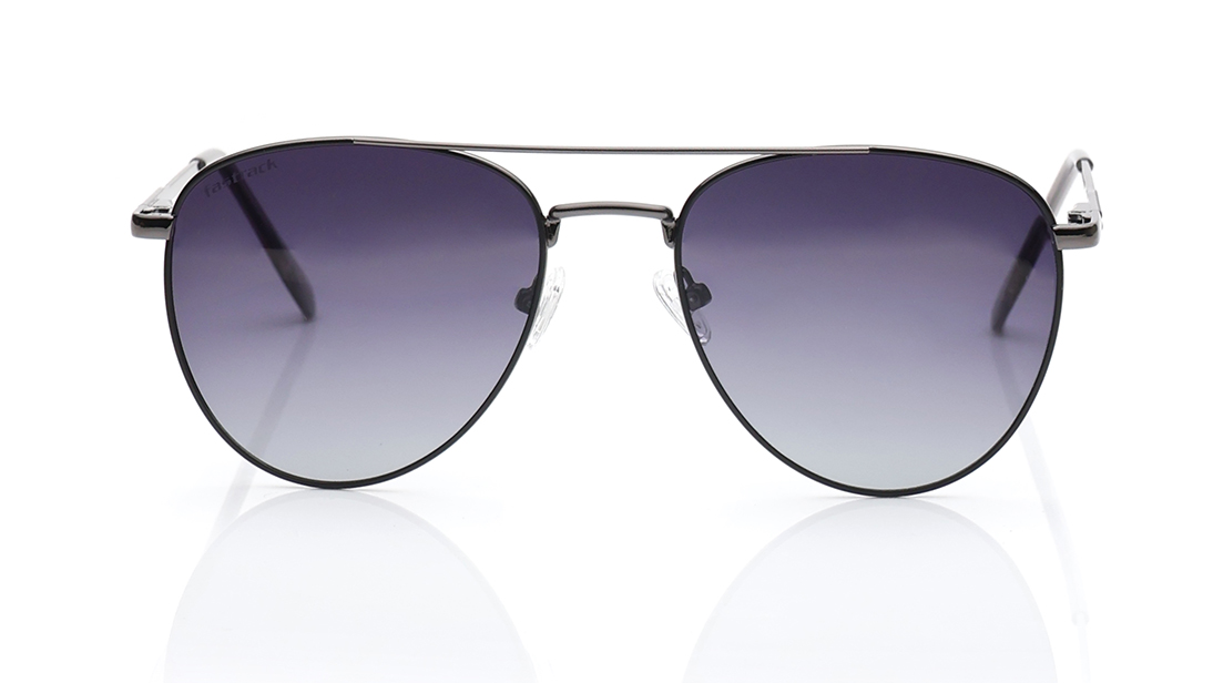Titan Eye Plus