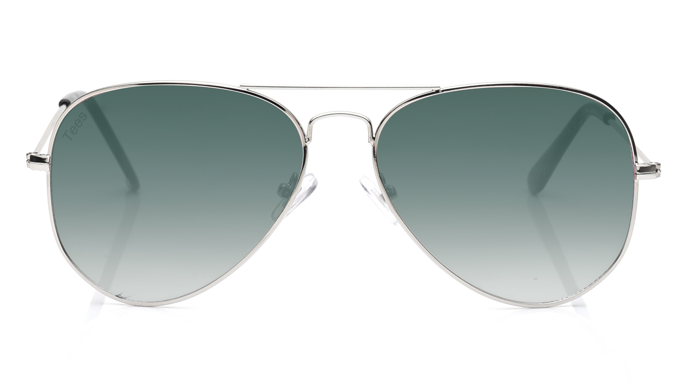 Aviator Sunglasses Online at Best Price Titan Eye