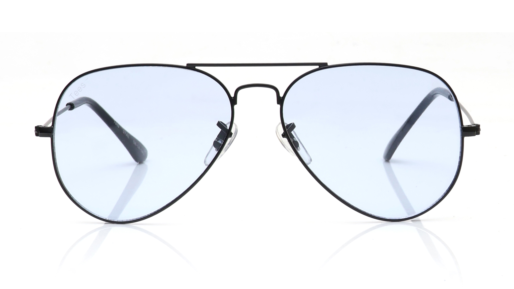 Best metal sunglasses online