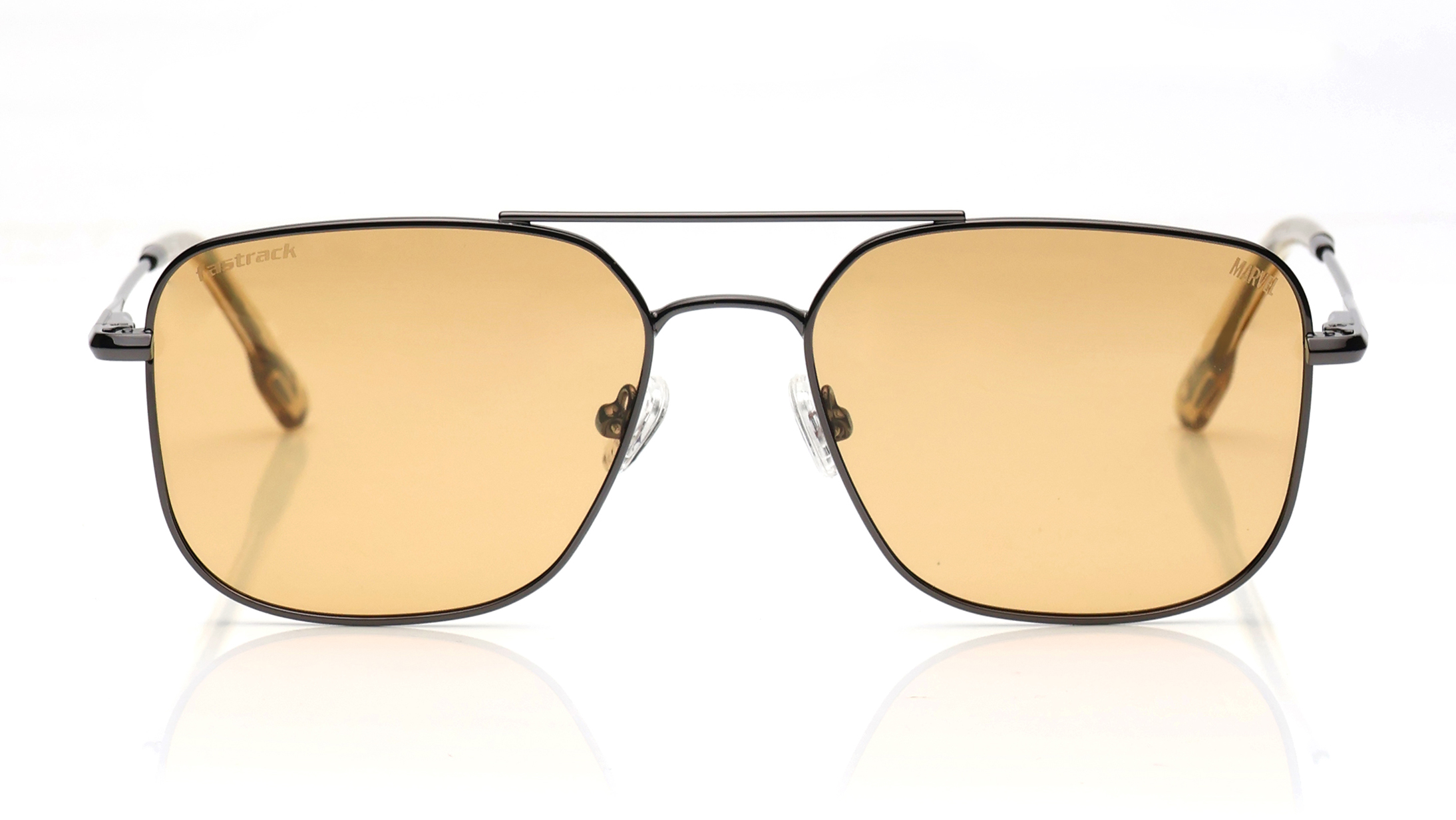 Titan Eye Plus