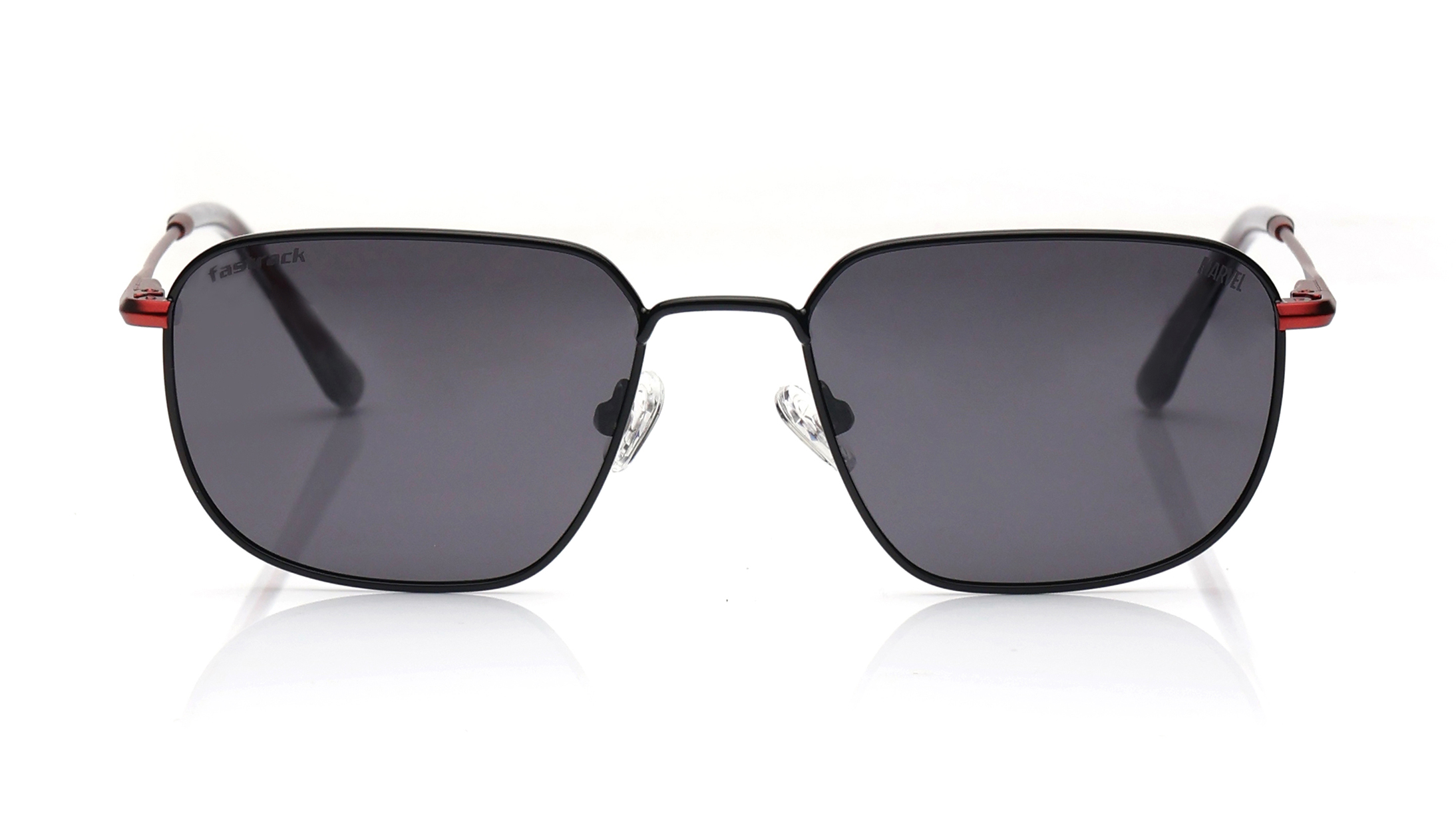 Titan Eye Plus