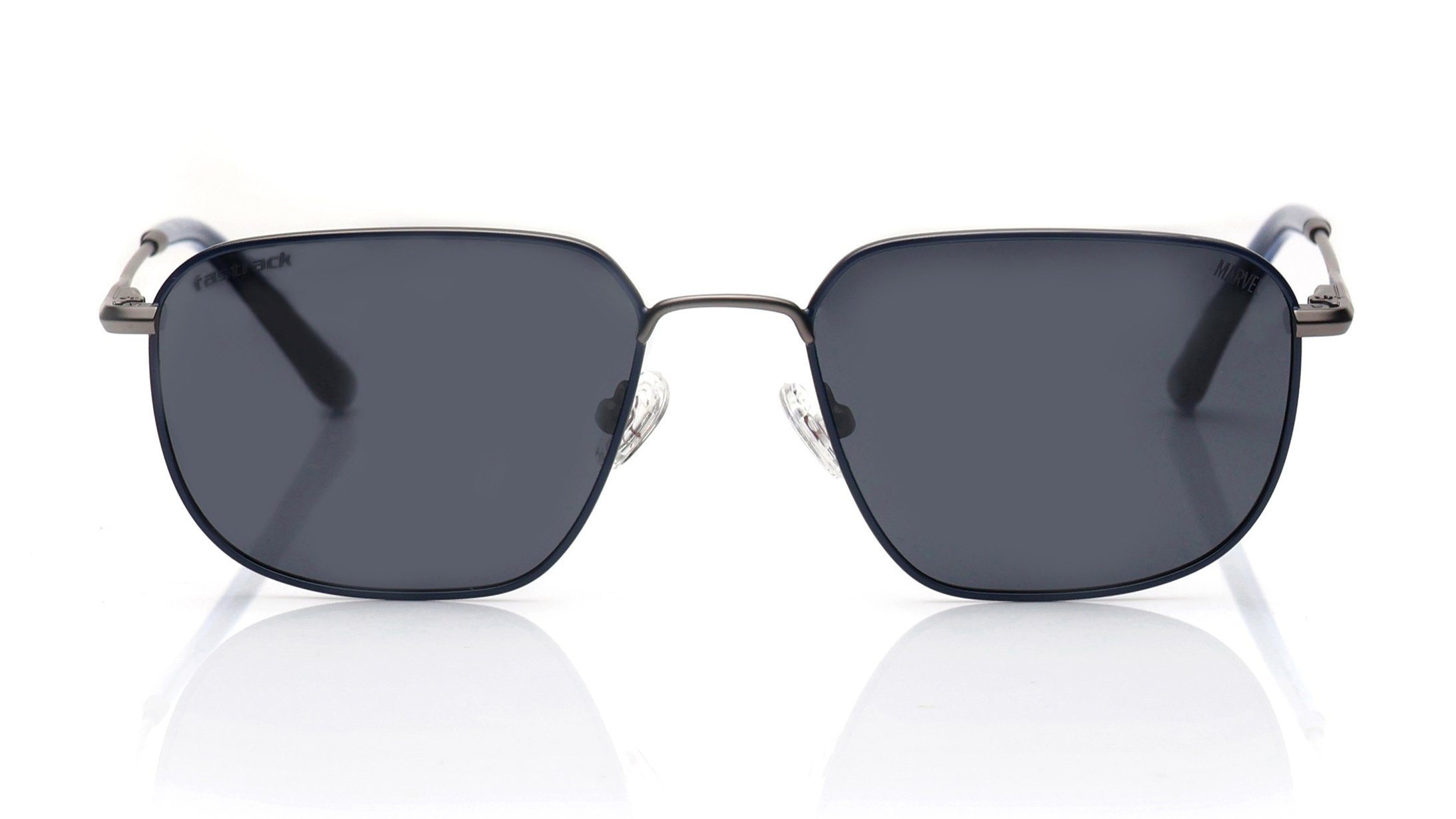 Titan Eye Plus