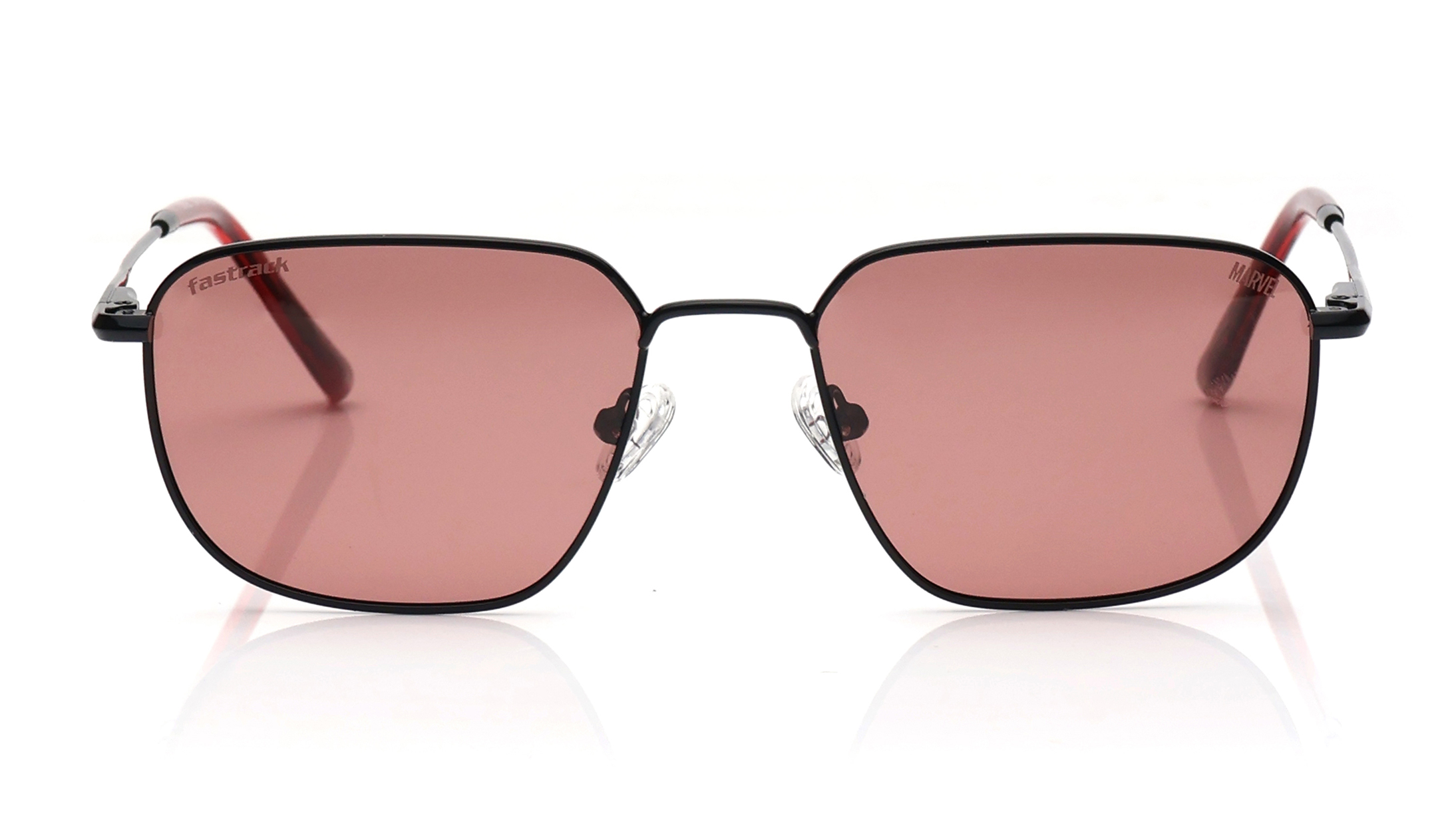 Titan Eye Plus