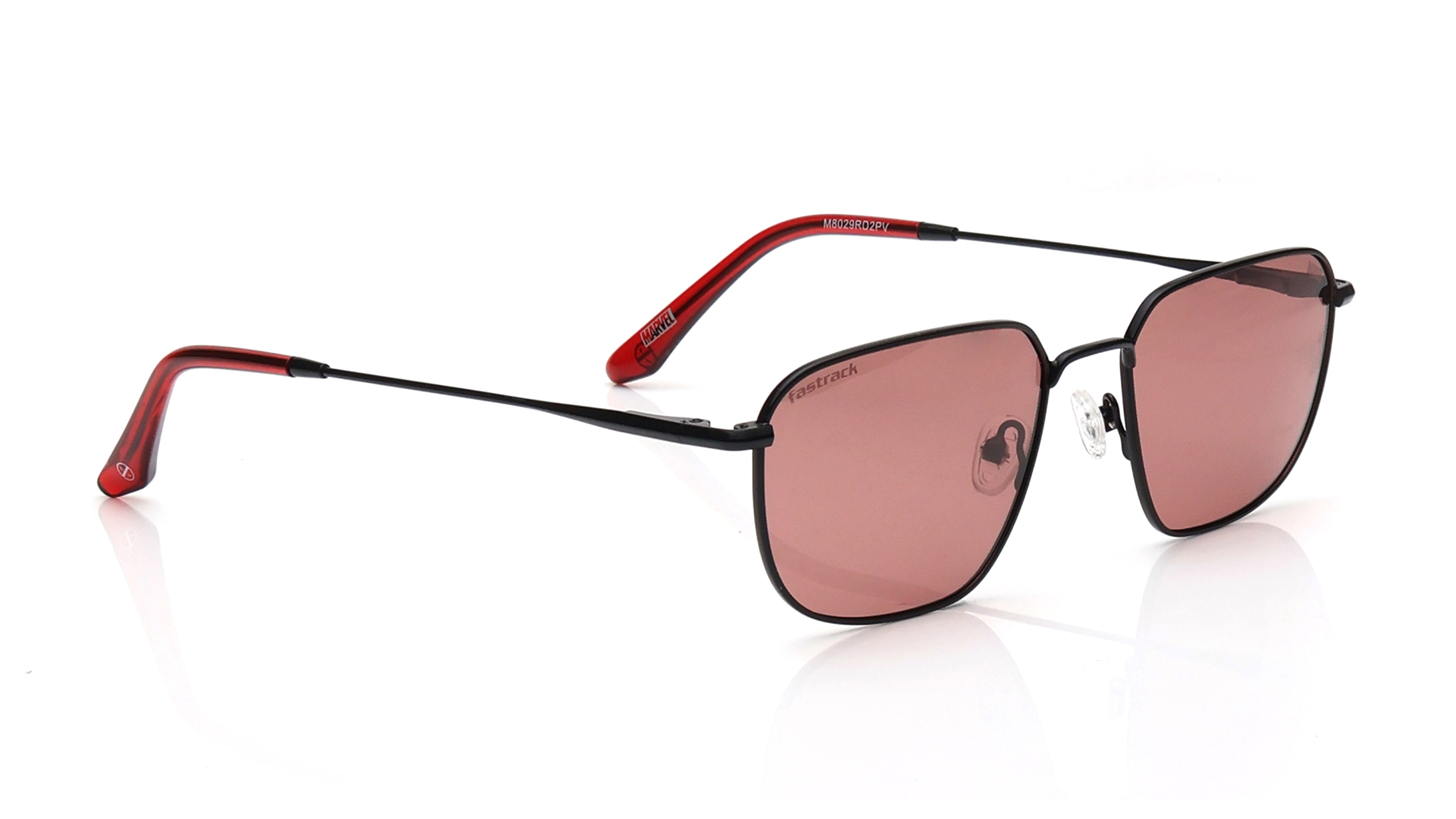 Deadpool sunglasses online