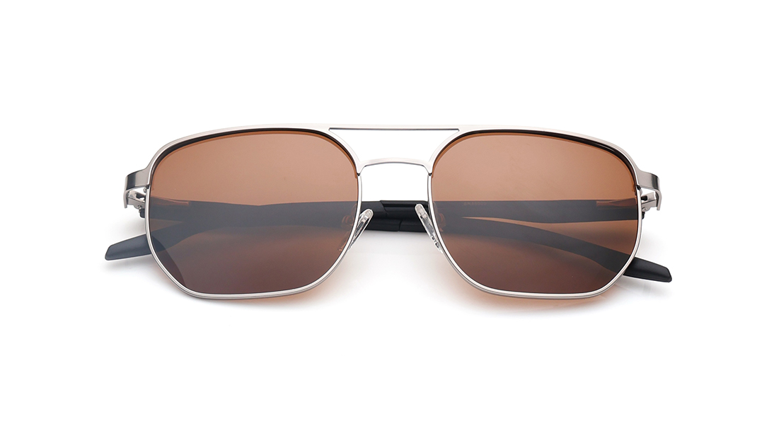Peoples Sunglasses De Oro Polarized Sunglasses Oliver Peoples
