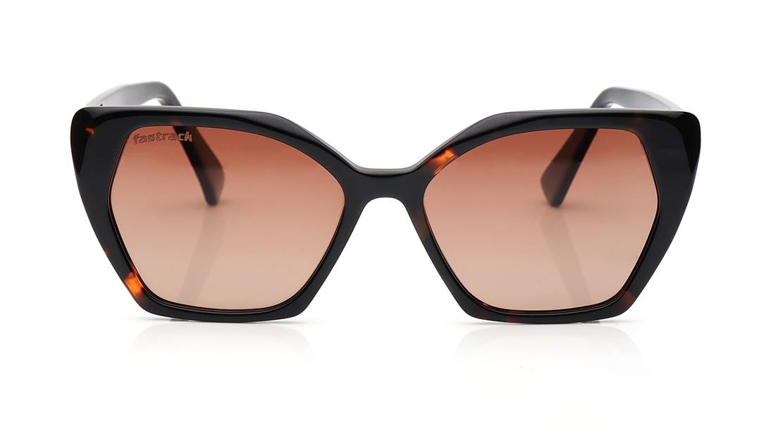 Titan Eye Plus