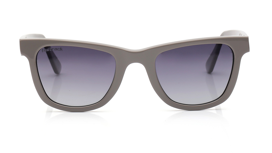Titan Eye Plus
