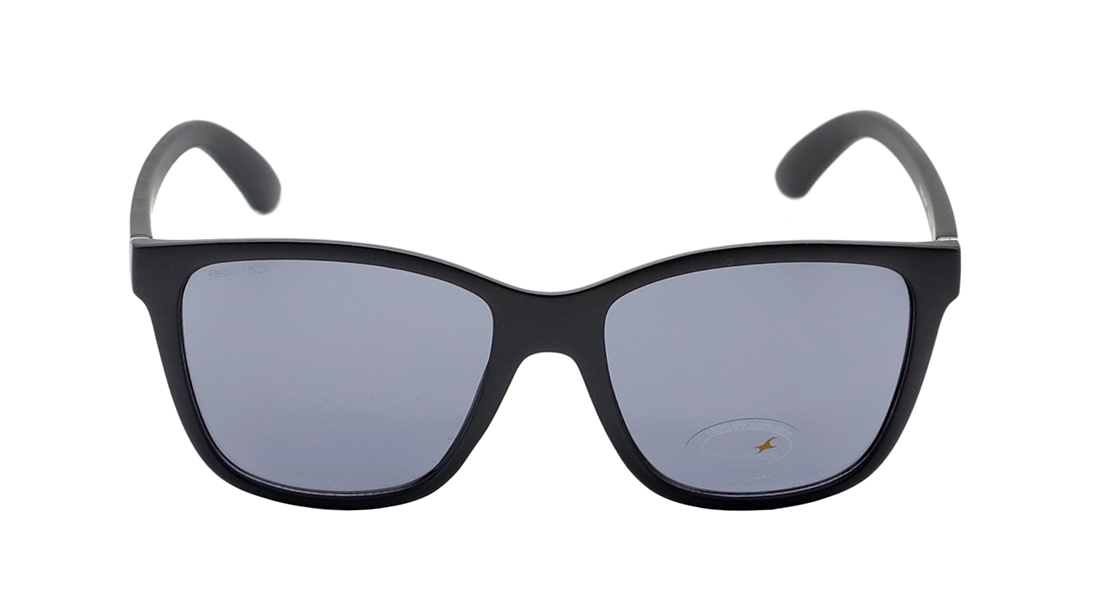 Fastrack Sunglasses Online Starting at 899 Titan Eye