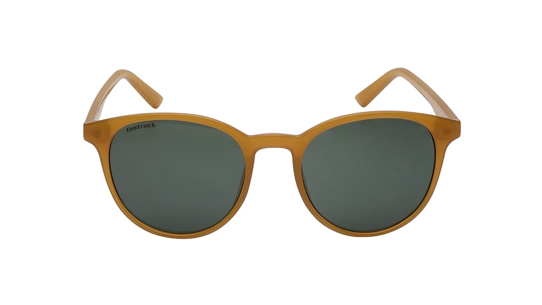 Fastrack summer collection sunglasses online