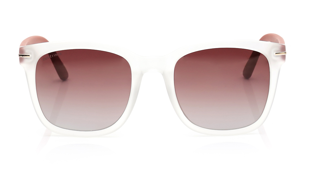 Titan Eye Plus